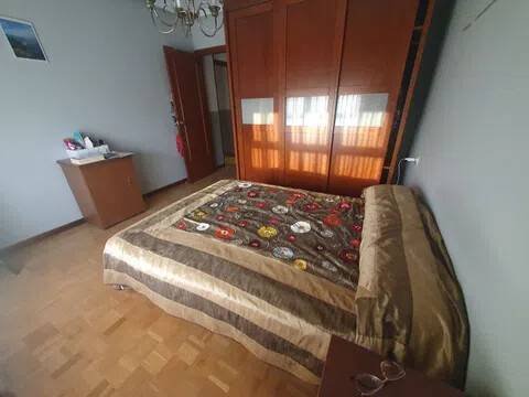 Piso de 113 m² en Avilés
