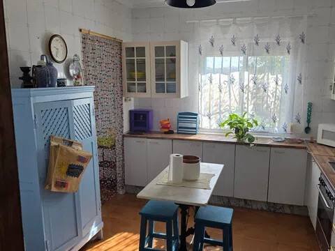 Casa de 120 m² a Vélez-Málaga