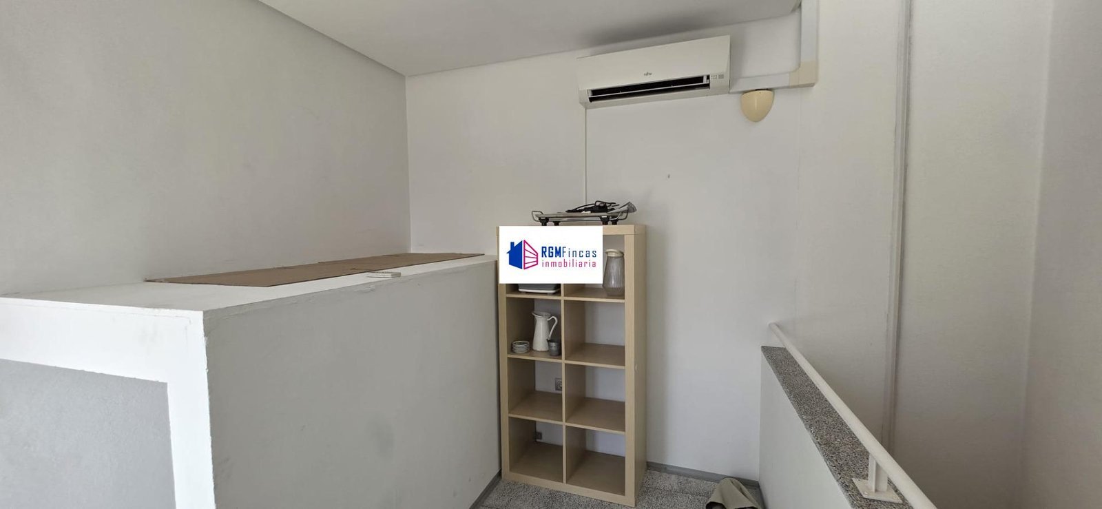 Casa 138 m² a Siviglia