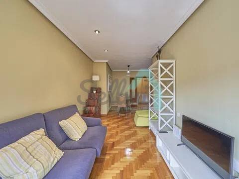Appartement 104 m² à Oviède