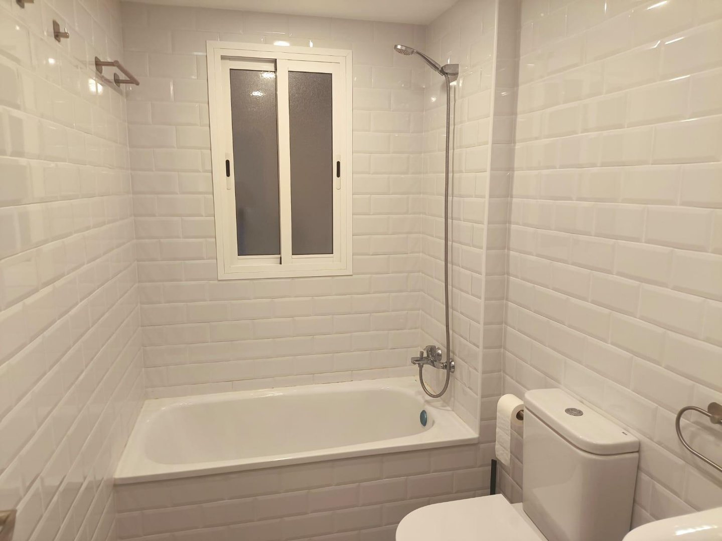 Piso de 80 m² en Sevilla