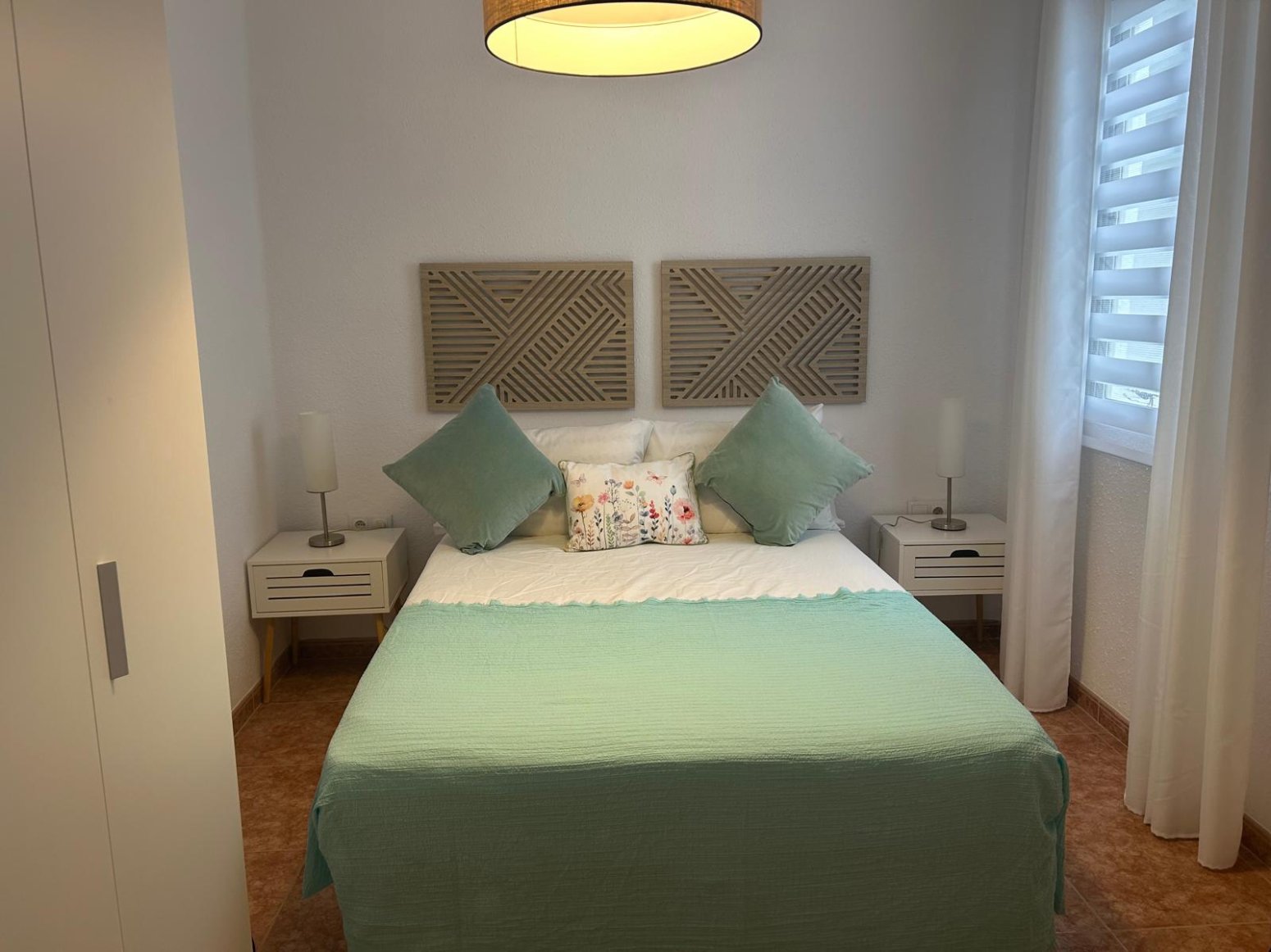 Appartamento 80 m² a Sagunt / Sagunto