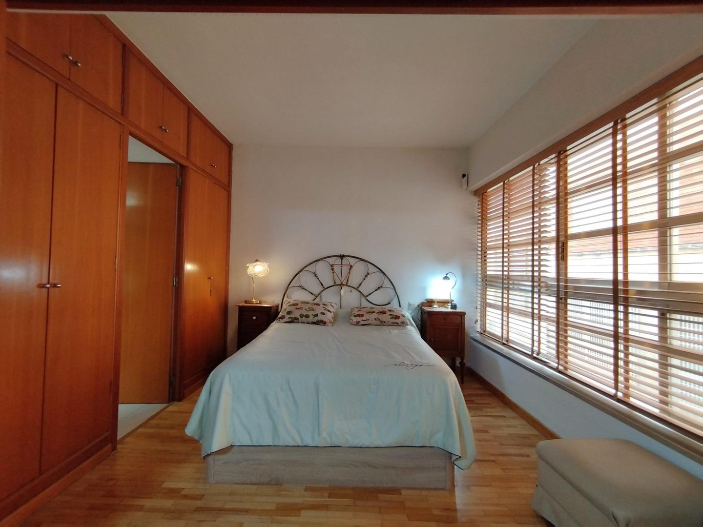 Piso de 71 m² en Murcia