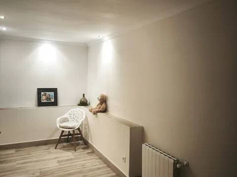 Casa de 250 m² en Benitachell
