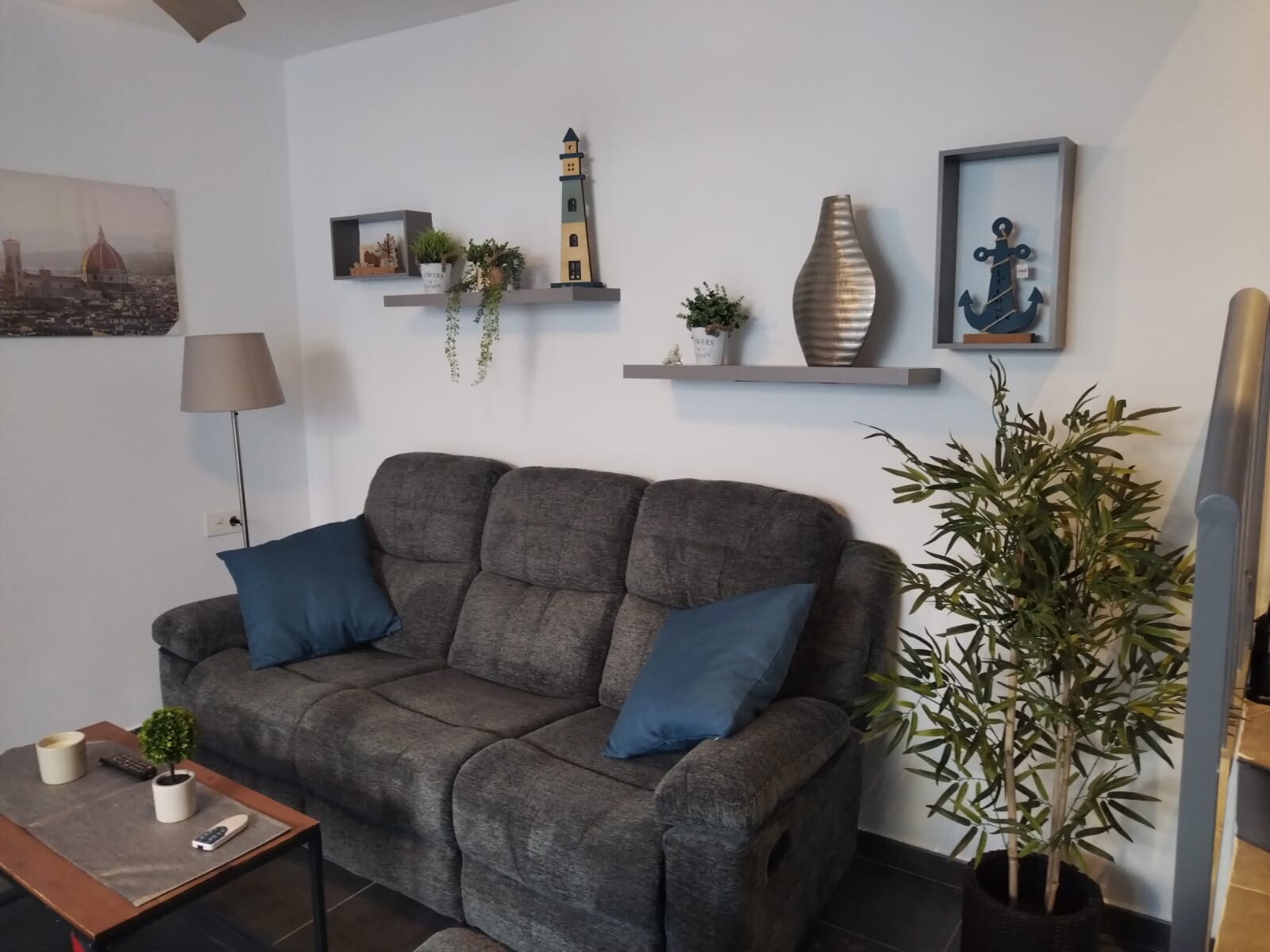 Pis de 100 m² a San Bartolomé de Tirajana