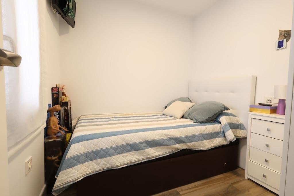 Wohnung 100 m² in Pilar de la Horadada