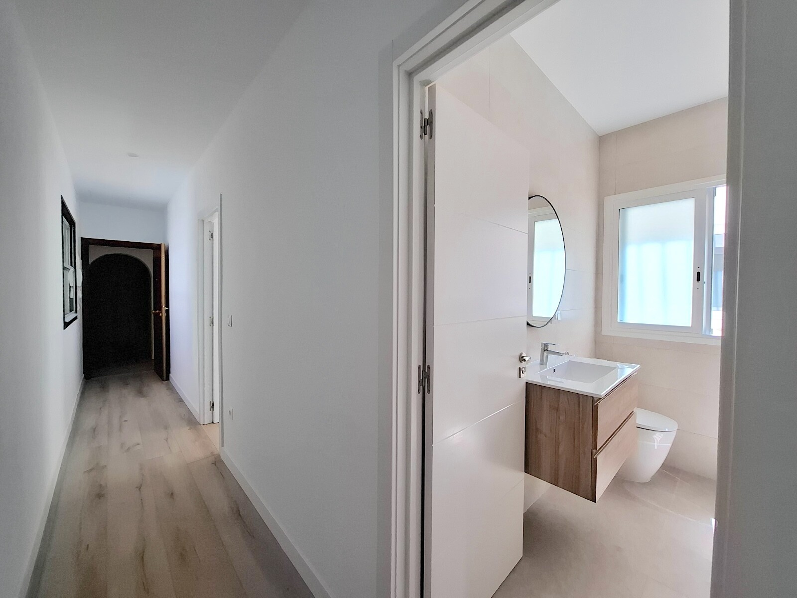 Piso de 65 m² en Santa Cruz de Tenerife