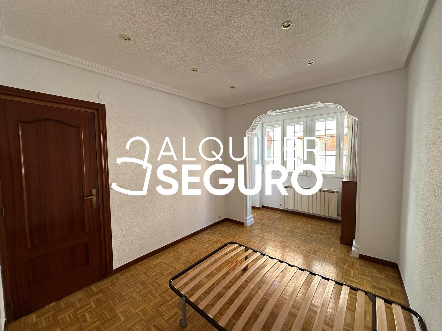 Appartamento 50 m² a Madrid