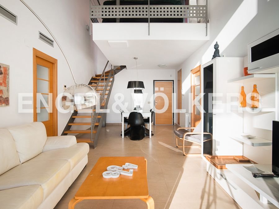 Appartamento 170 m² a Orpesa / Oropesa del Mar