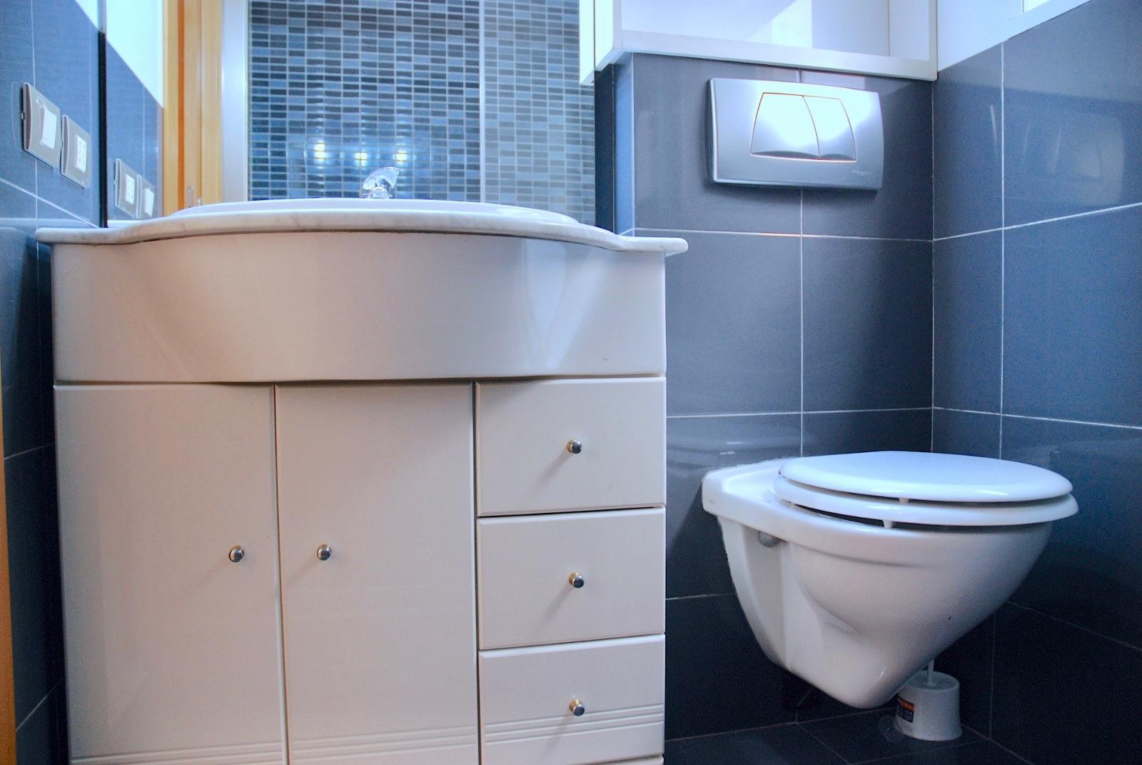 Habitación 120 m², San Vicente del Raspeig