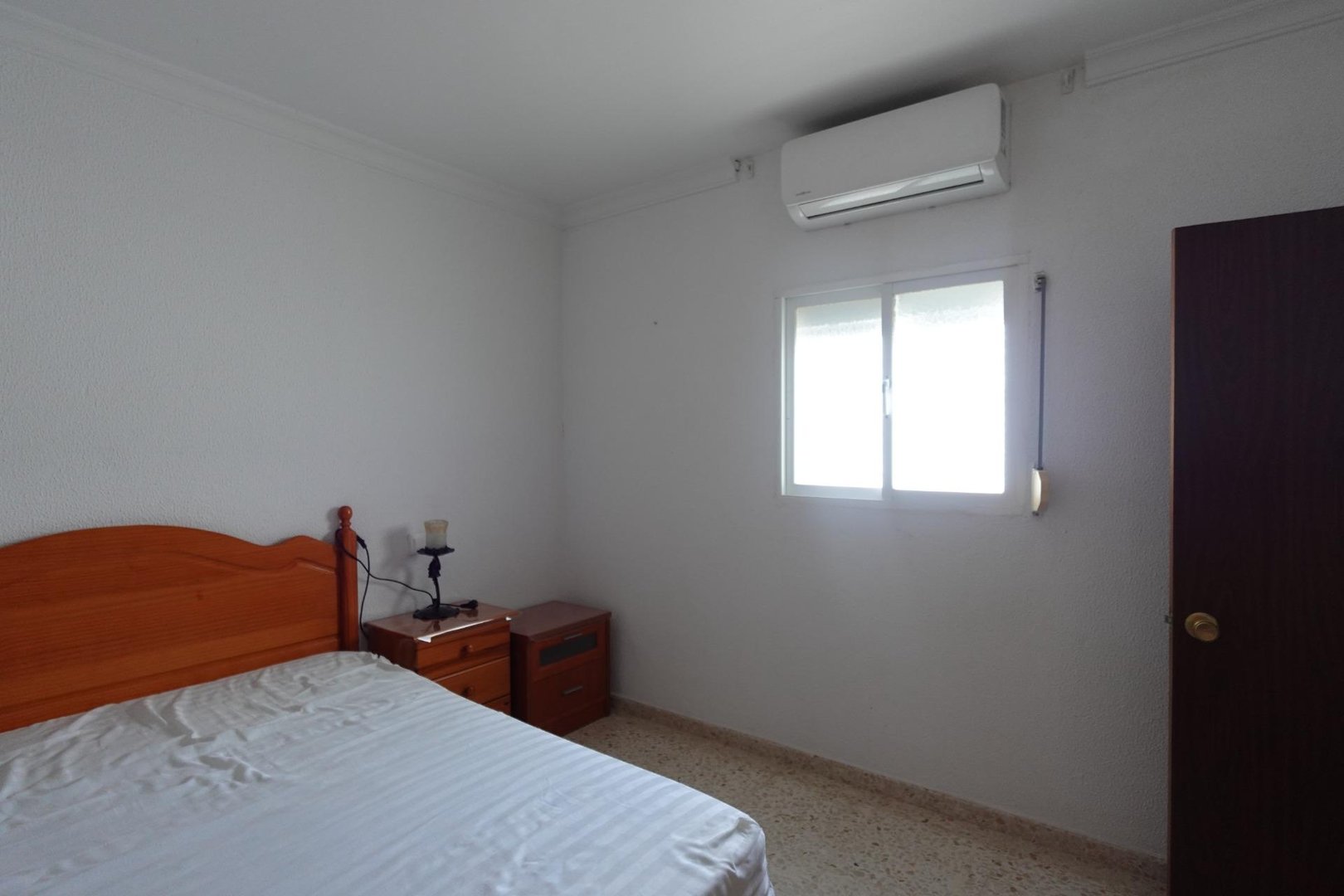 Piso de 73 m² en San Fernando