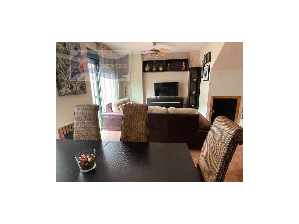 Pis de 121 m² a Cartaya