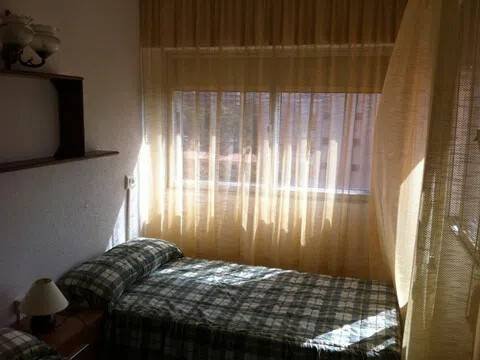 Appartamento 70 m² a Benicàssim / Benicasim