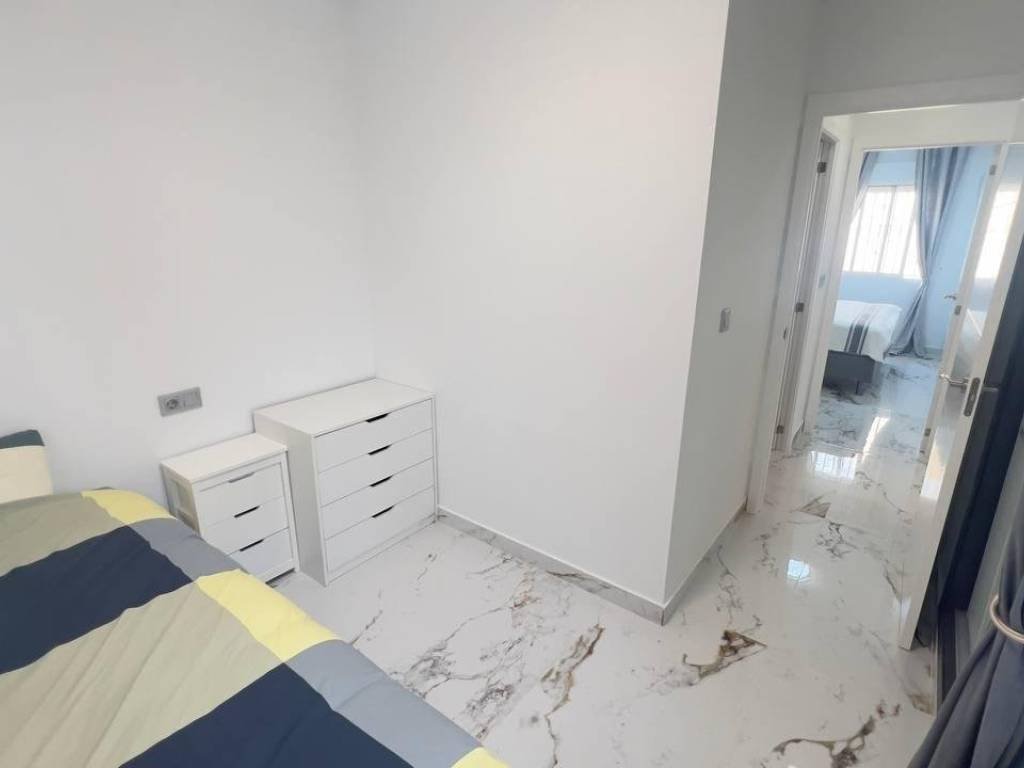 Maison 50 m² à Orihuela