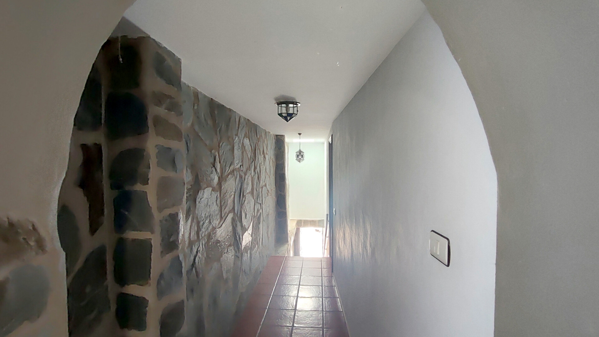 Piso de 120 m² en La Orotava