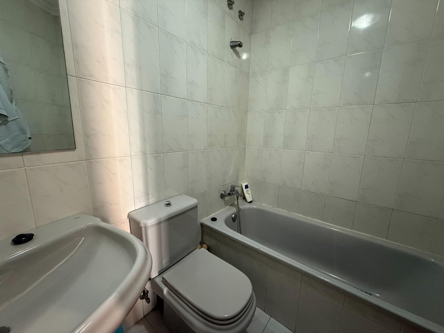 Appartamento 85 m² a Ourense