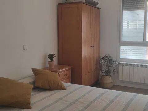 Pis de 70 m² a Ciudad Real