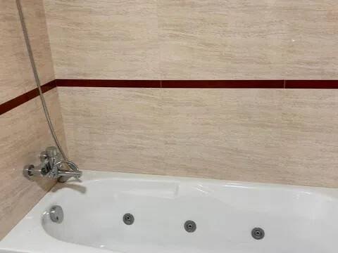 Piso de 55 m² en Puertollano
