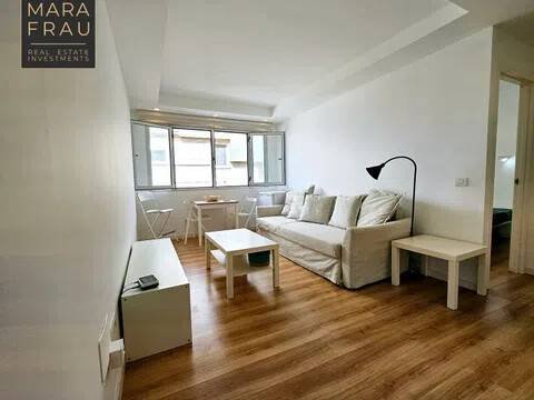 Appartamento 42 m² a Las Palmas de Gran Canaria