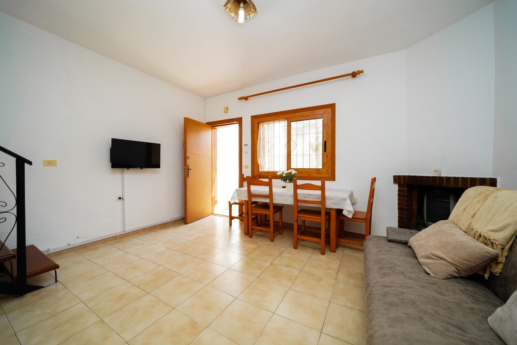 Piso de 63 m² en Dolores