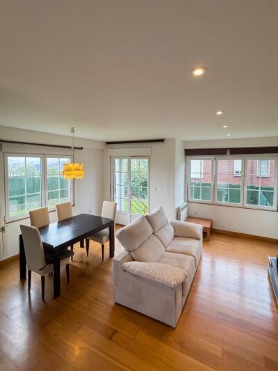 Casa de 147 m² a Camargo
