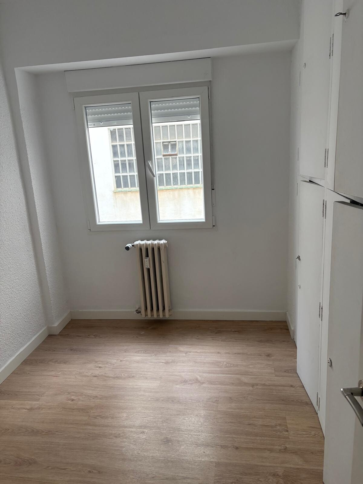 Piso de 110 m² en Zaragoza