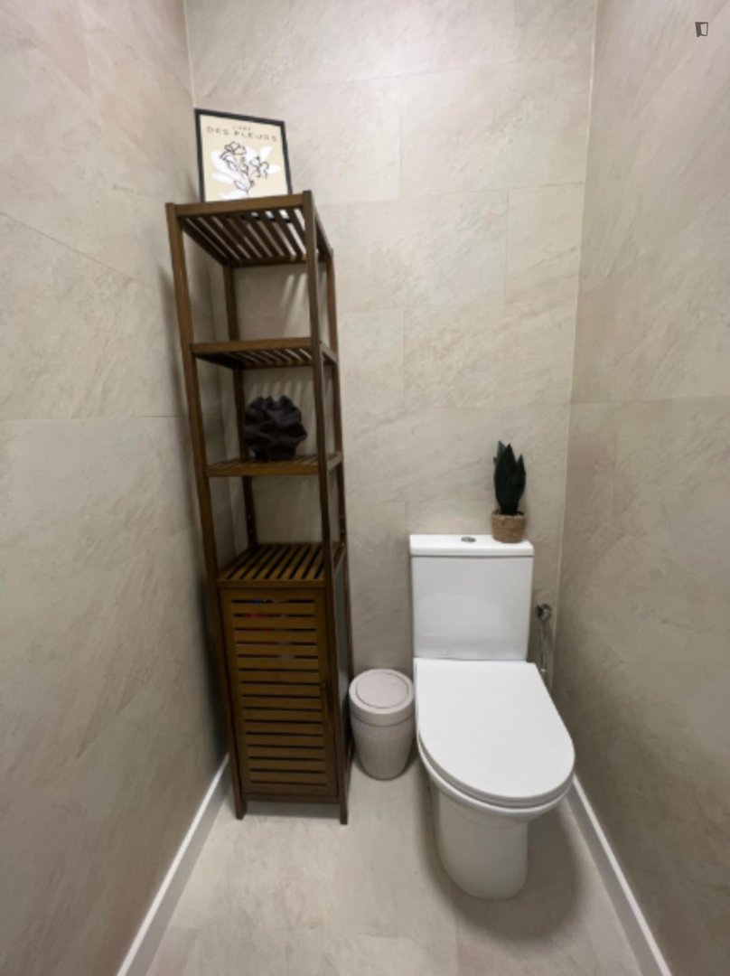 Maison 75 m² à Mijas