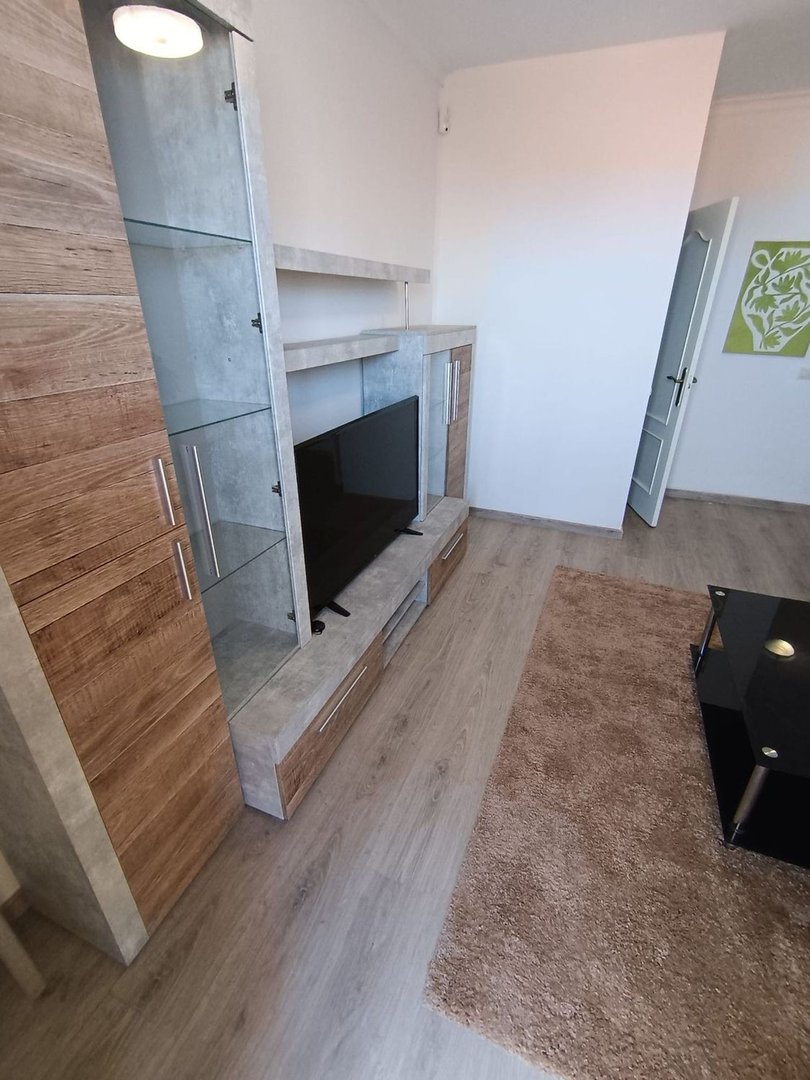 Piso de 101 m² en Adeje