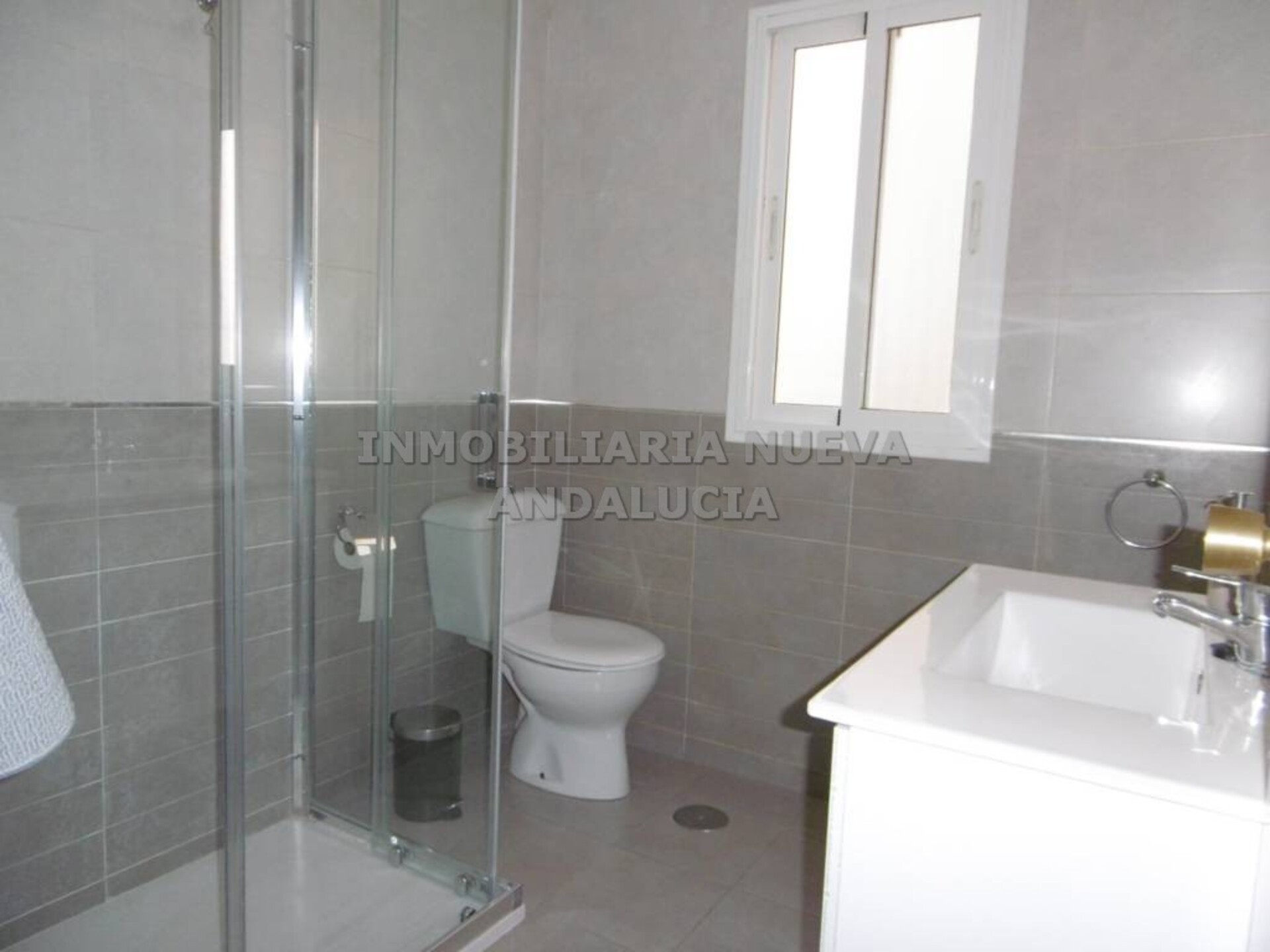 Pis de 103 m² a Almeria