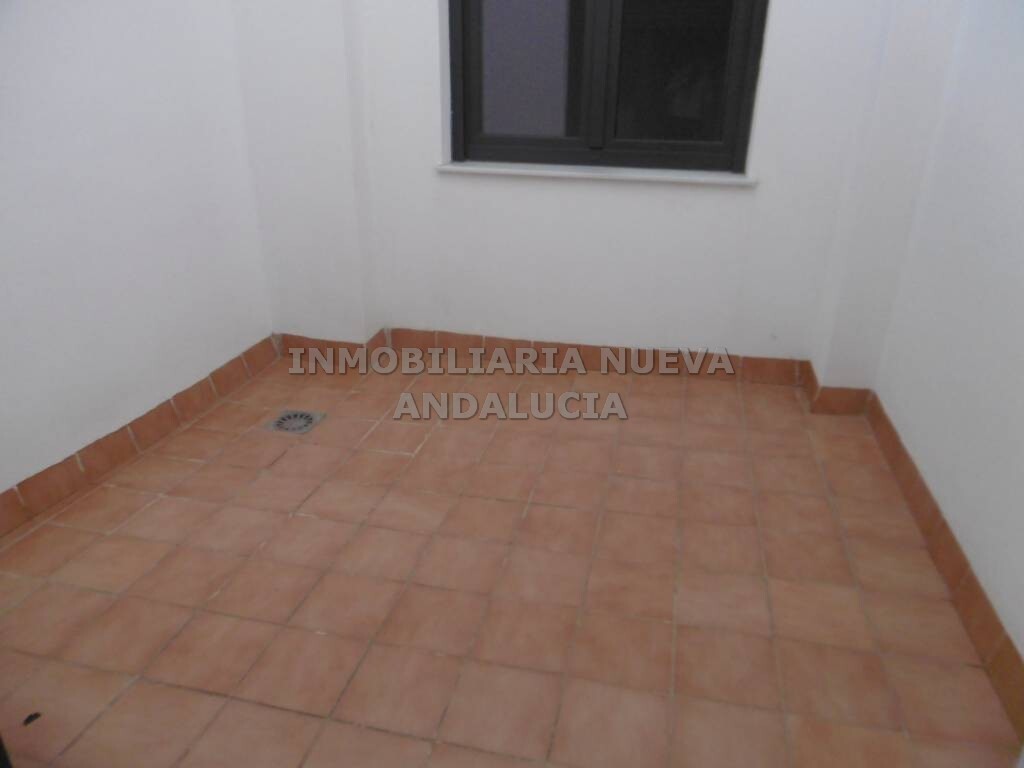 Pis de 70 m² a Almeria