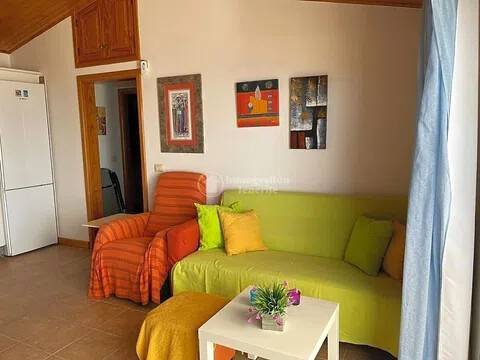 Piso de 64 m² en Arona