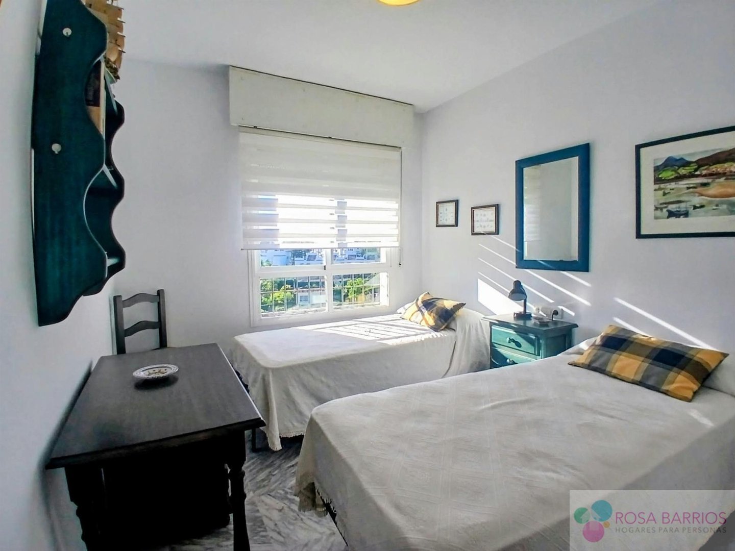 Pis de 80 m² a Marbella