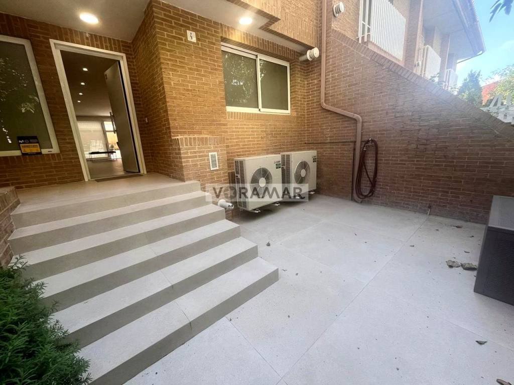 Appartamento 262 m² a Alboraia / Alboraya