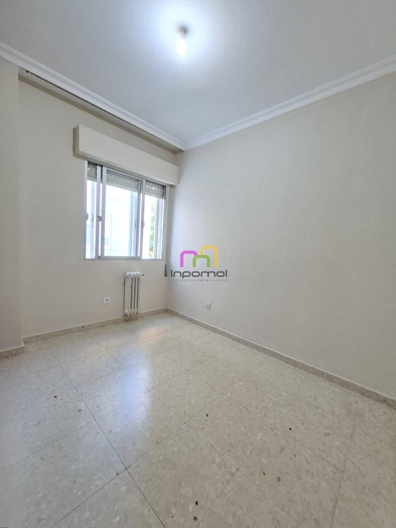 Appartamento 100 m² a Badajoz