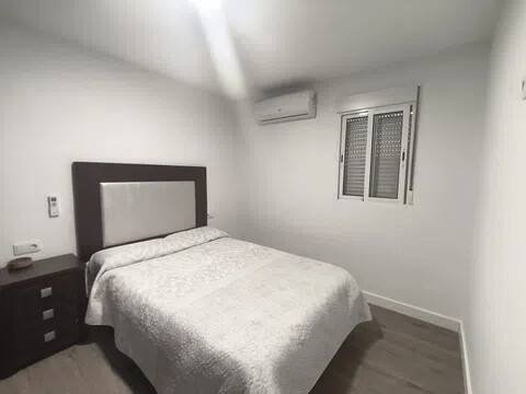 Wohnung 80 m² in San Juan del Puerto