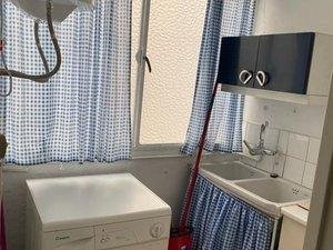 Piso de 80 m² en Sevilla