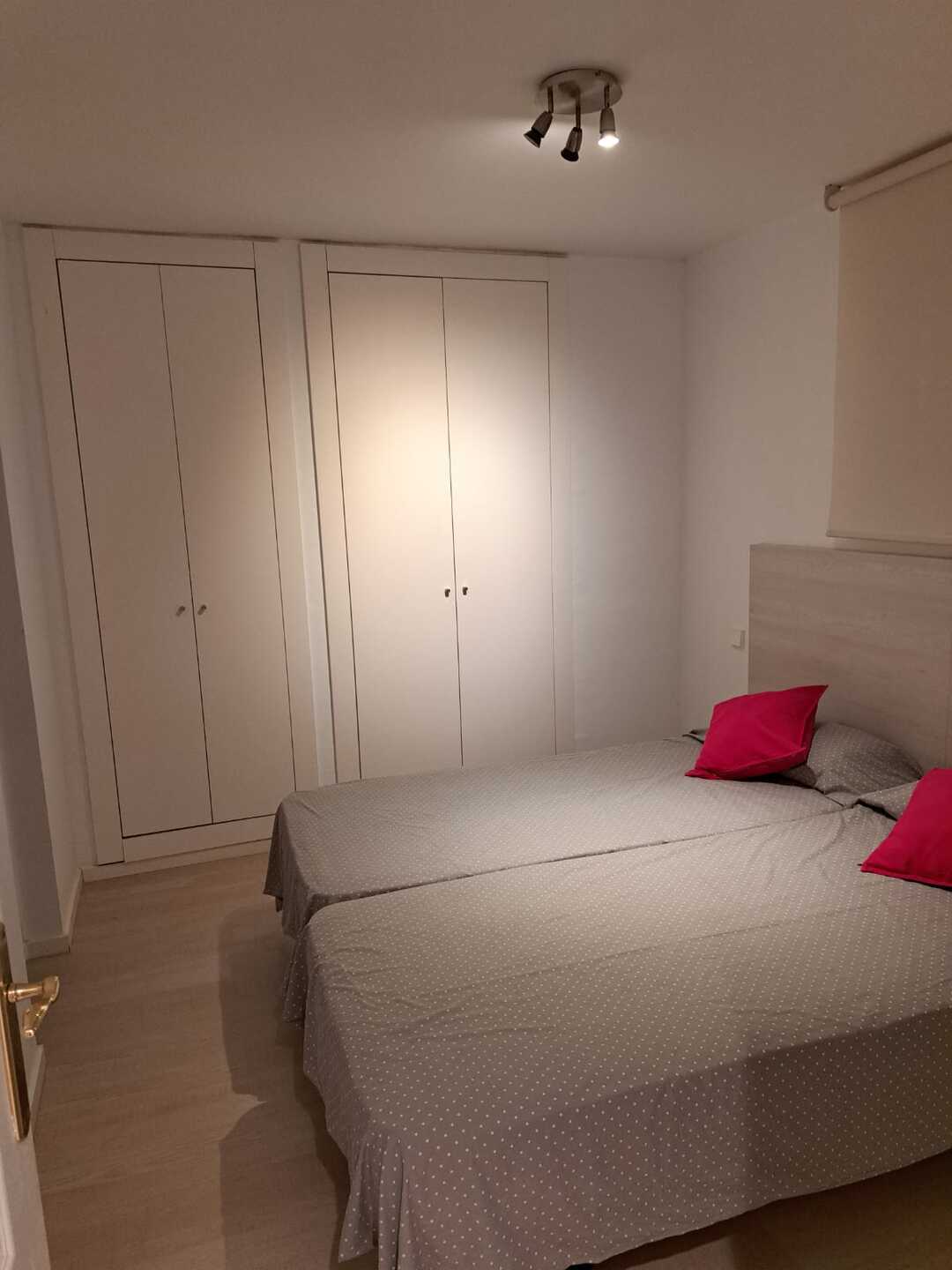 Appartement 80 m² à Calvià