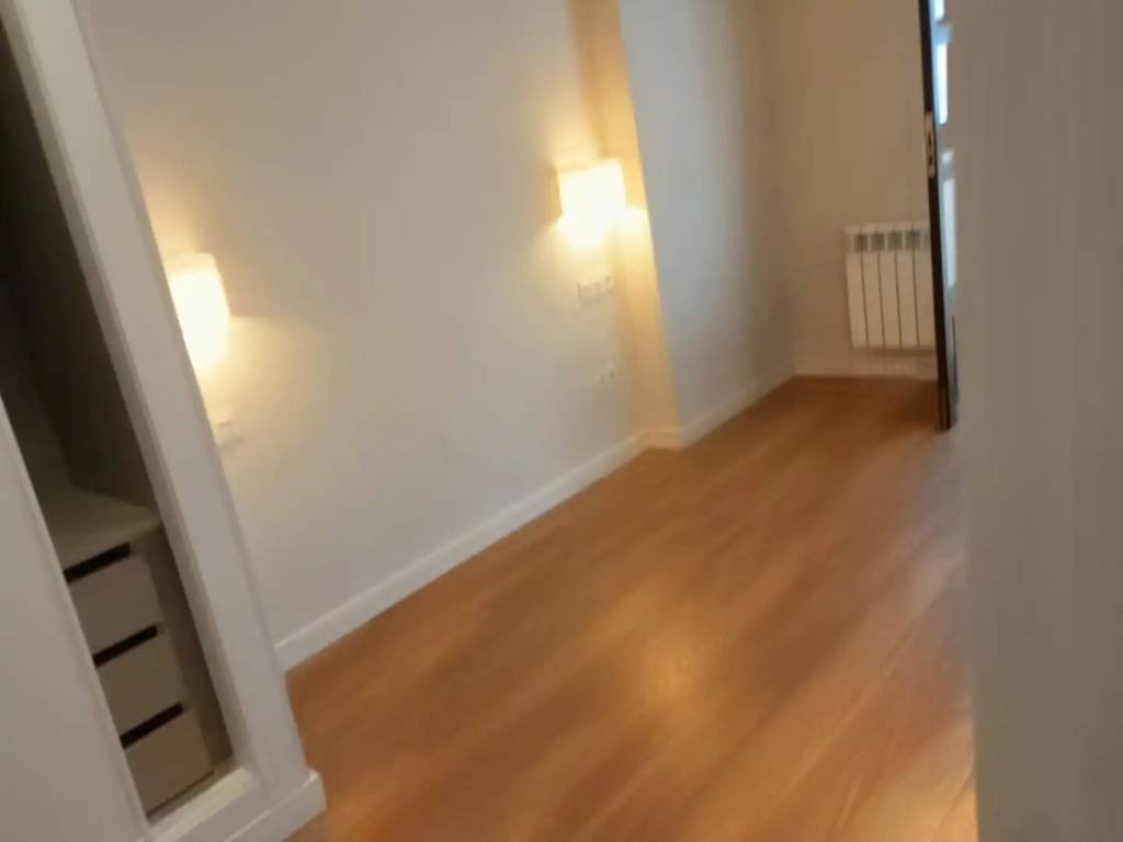 Piso de 100 m² en Oviedo