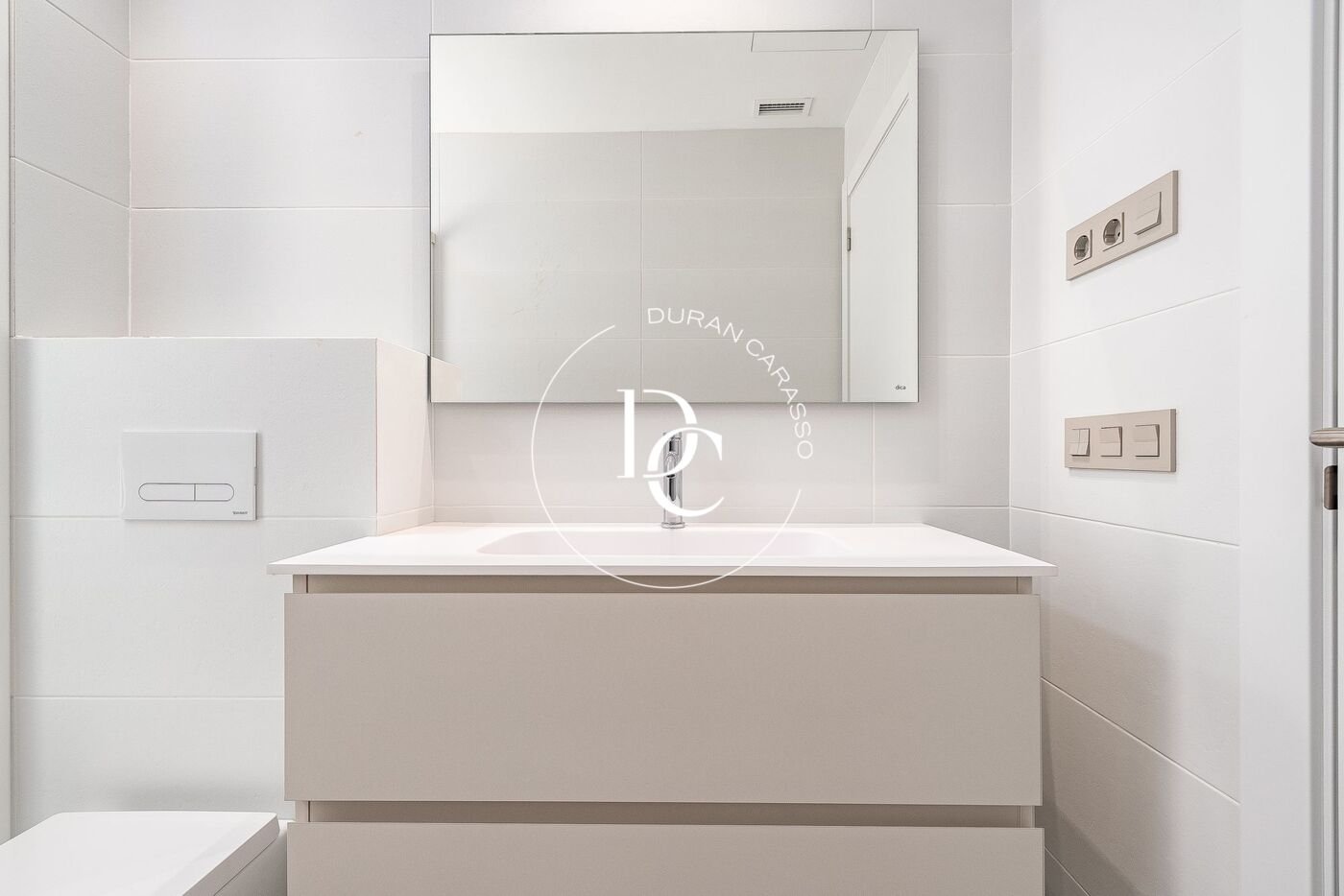 Piso de 156 m² en Sitges