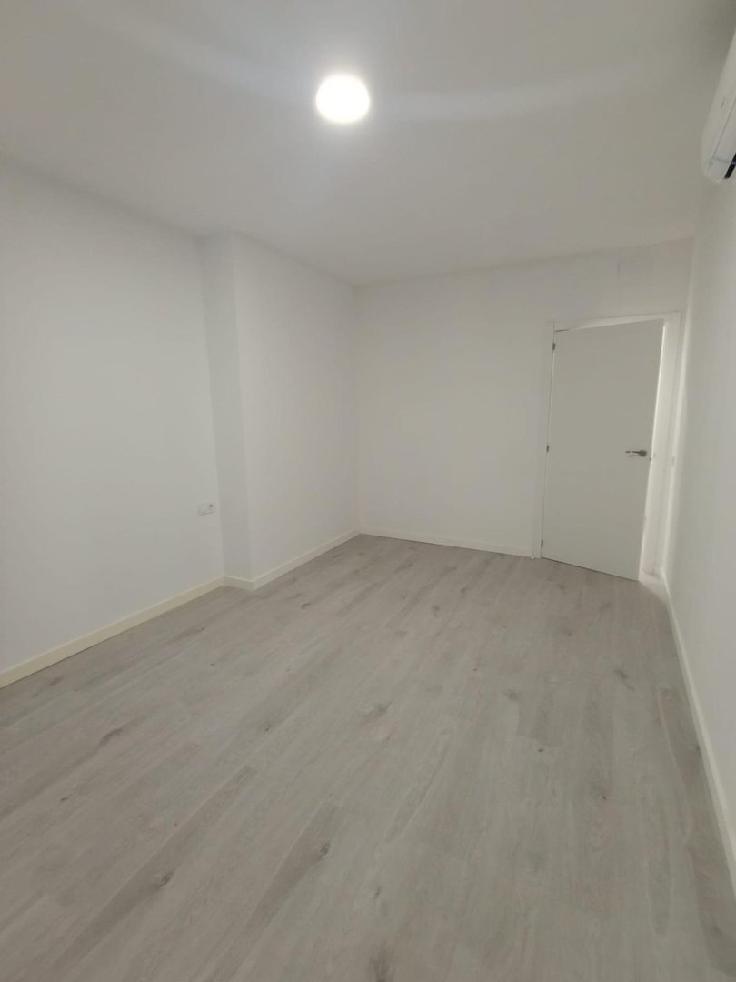 Piso de 168 m² en Mollet del Vallès