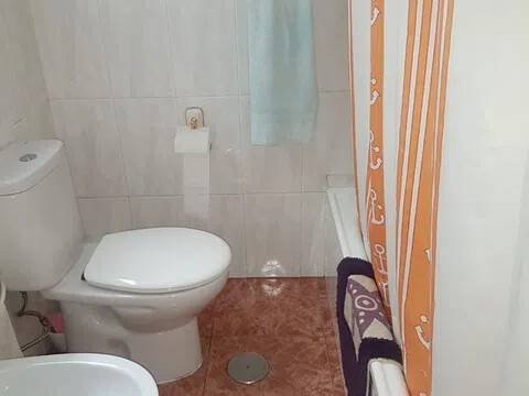 Habitación 80 m², Ciudad Real