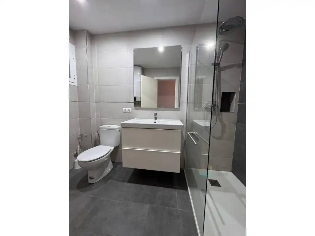 Pis de 90 m² a Santa Eulària des Riu