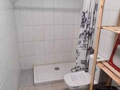 Wohnung 53 m² in Las Palmas de Gran Canaria