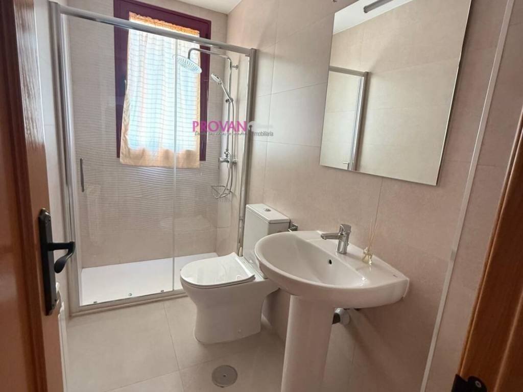 Piso de 96 m² en Torrejón de Ardoz