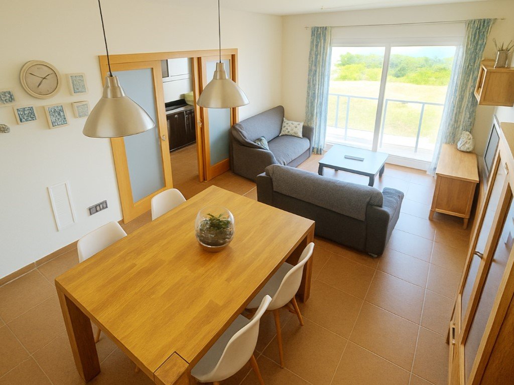 Pis de 116 m² a Miramar