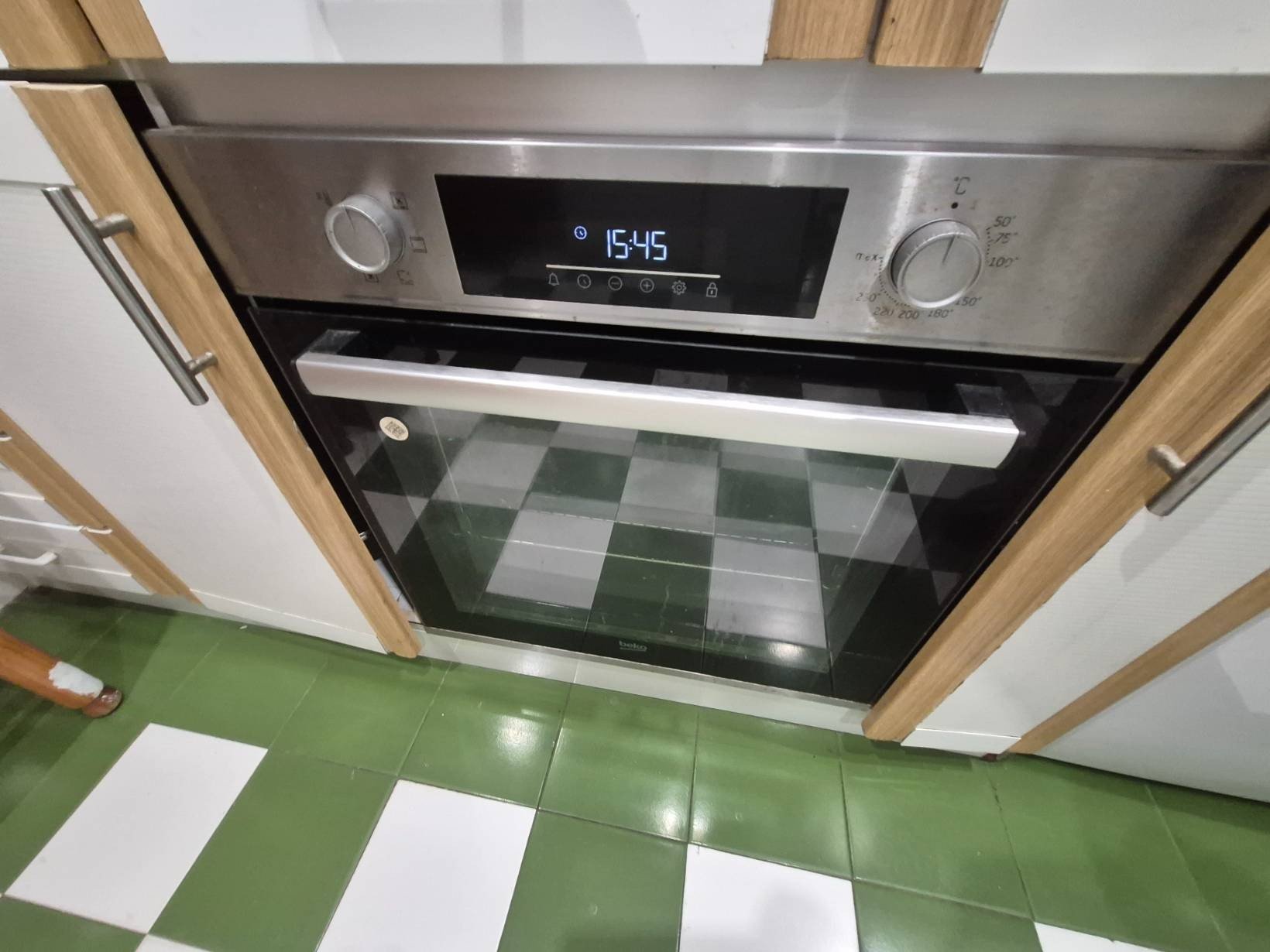 Piso de 104 m² en Valencia