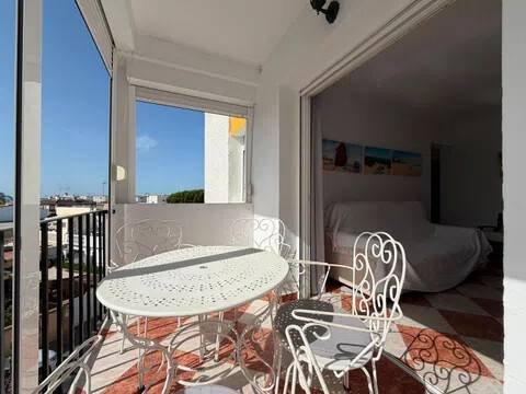 Appartamento 85 m² a Moguer