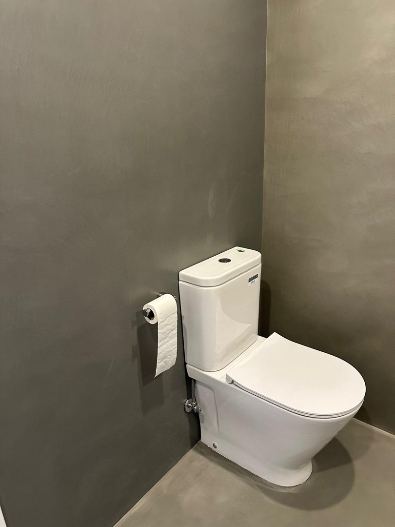 Piso de 68 m² en Bilbao