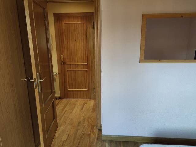 Piso de 74 m² en Bargas