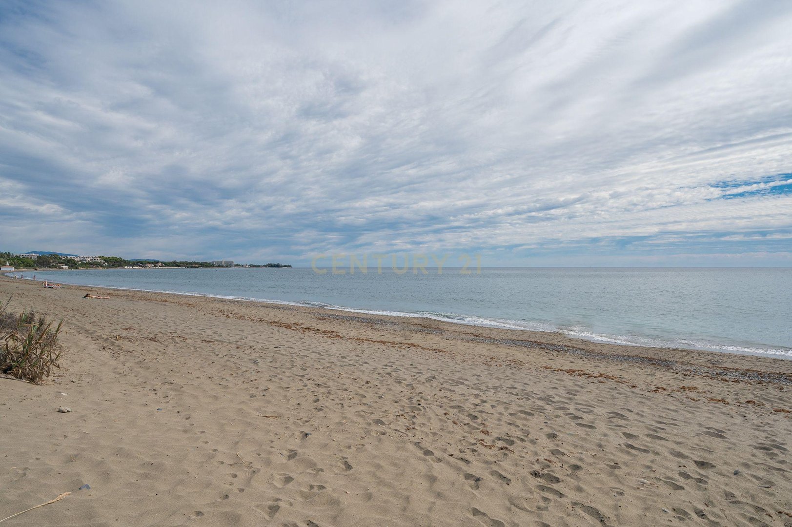 Pis de 162 m² a Estepona